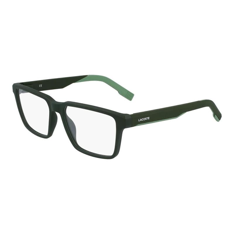 Montura para gafas