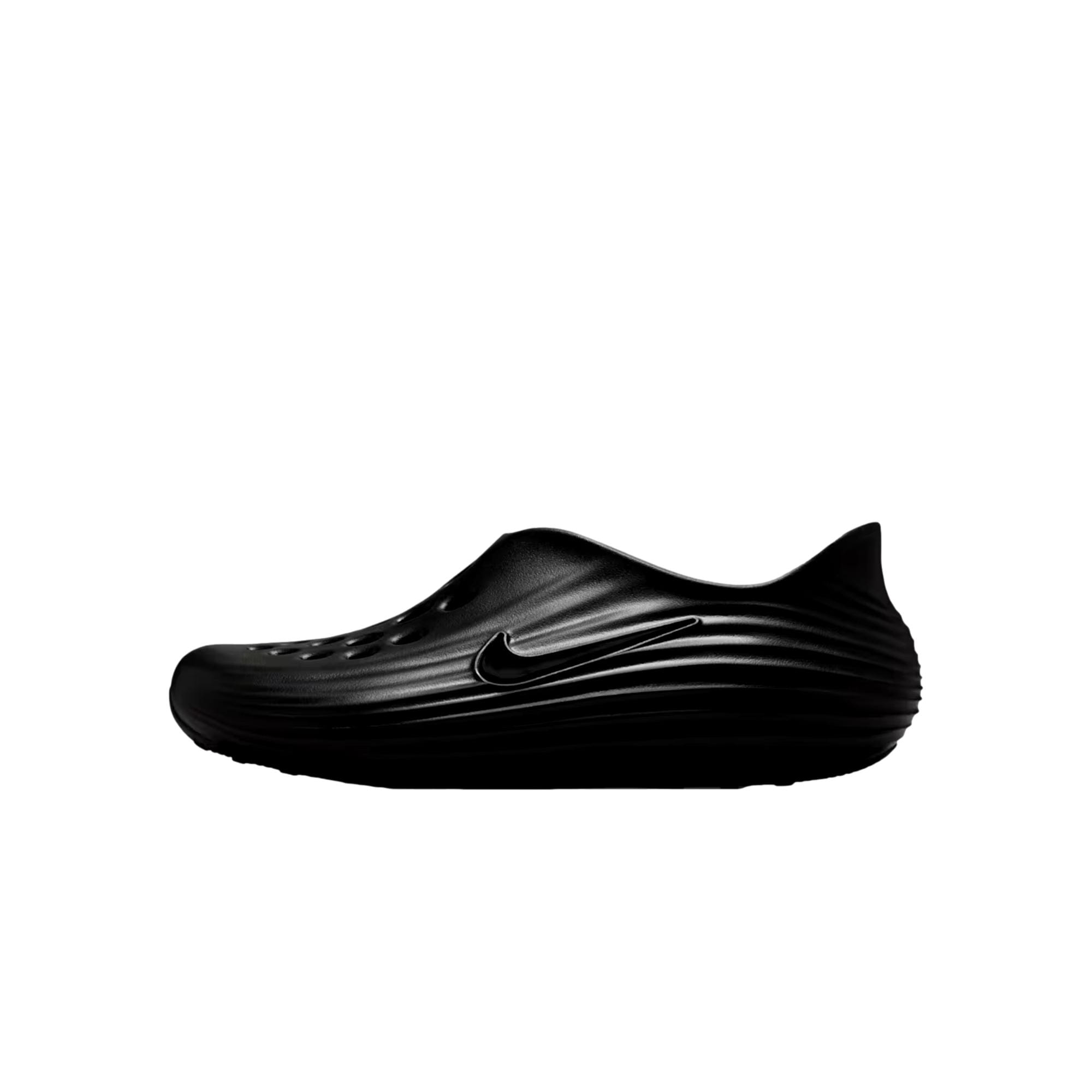 Nike Reactx Rejuven8 Black / Black - Black  HV5060-001 Hombre