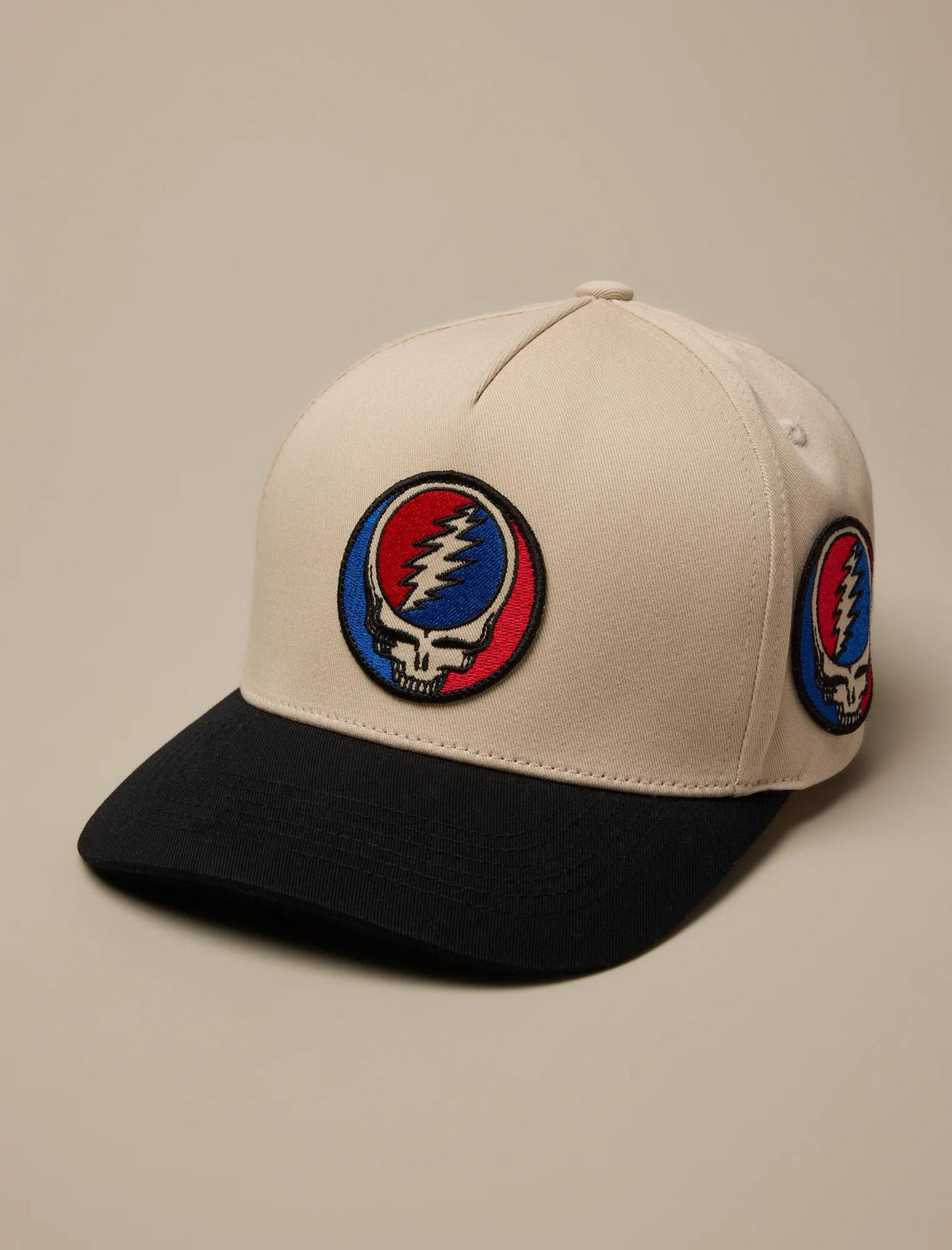 Gorra