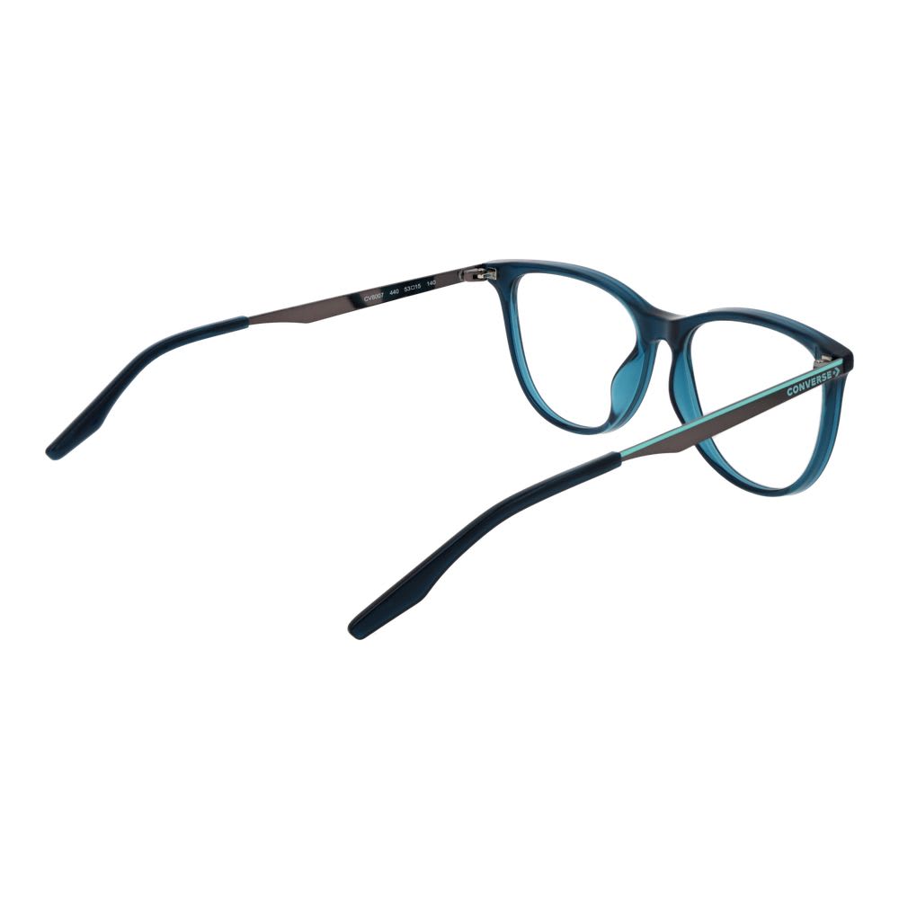 Montura para gafas de mujer