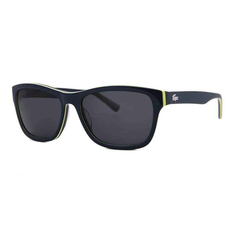 Gafas de sol