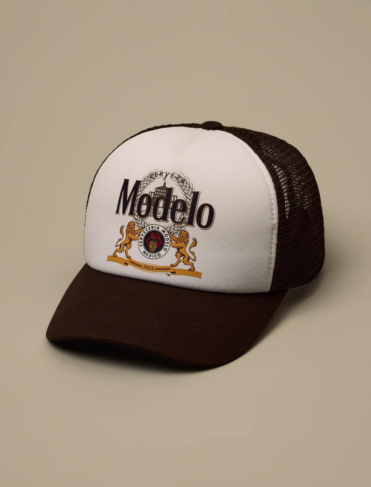 Sombrero