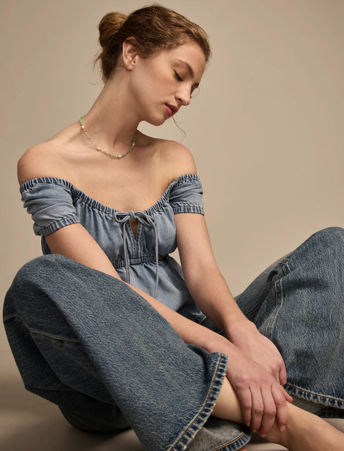 Collar