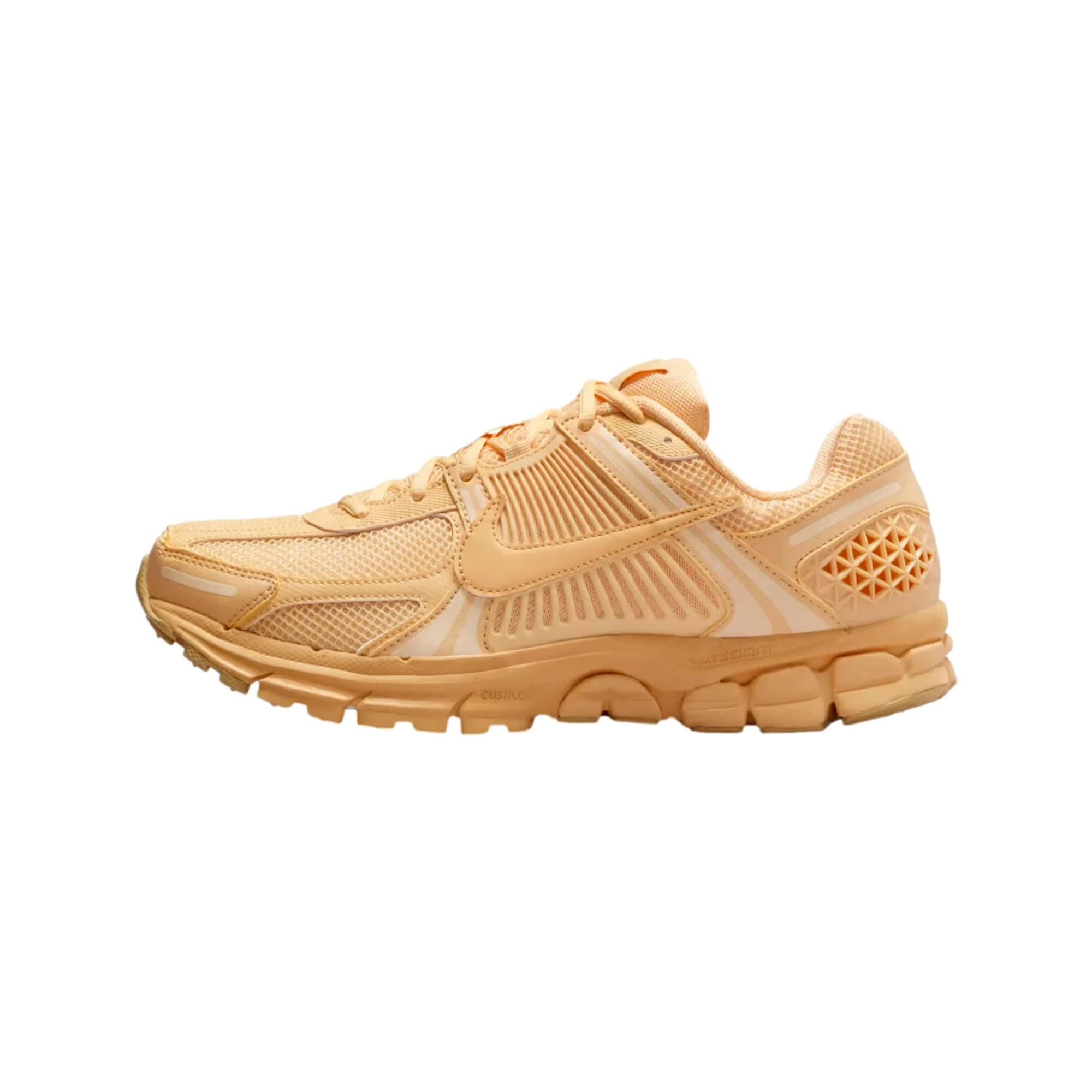 Nike Zoom Vomero 5 Celestial Gold / Celestial Gold  HF5493-200 Hombre