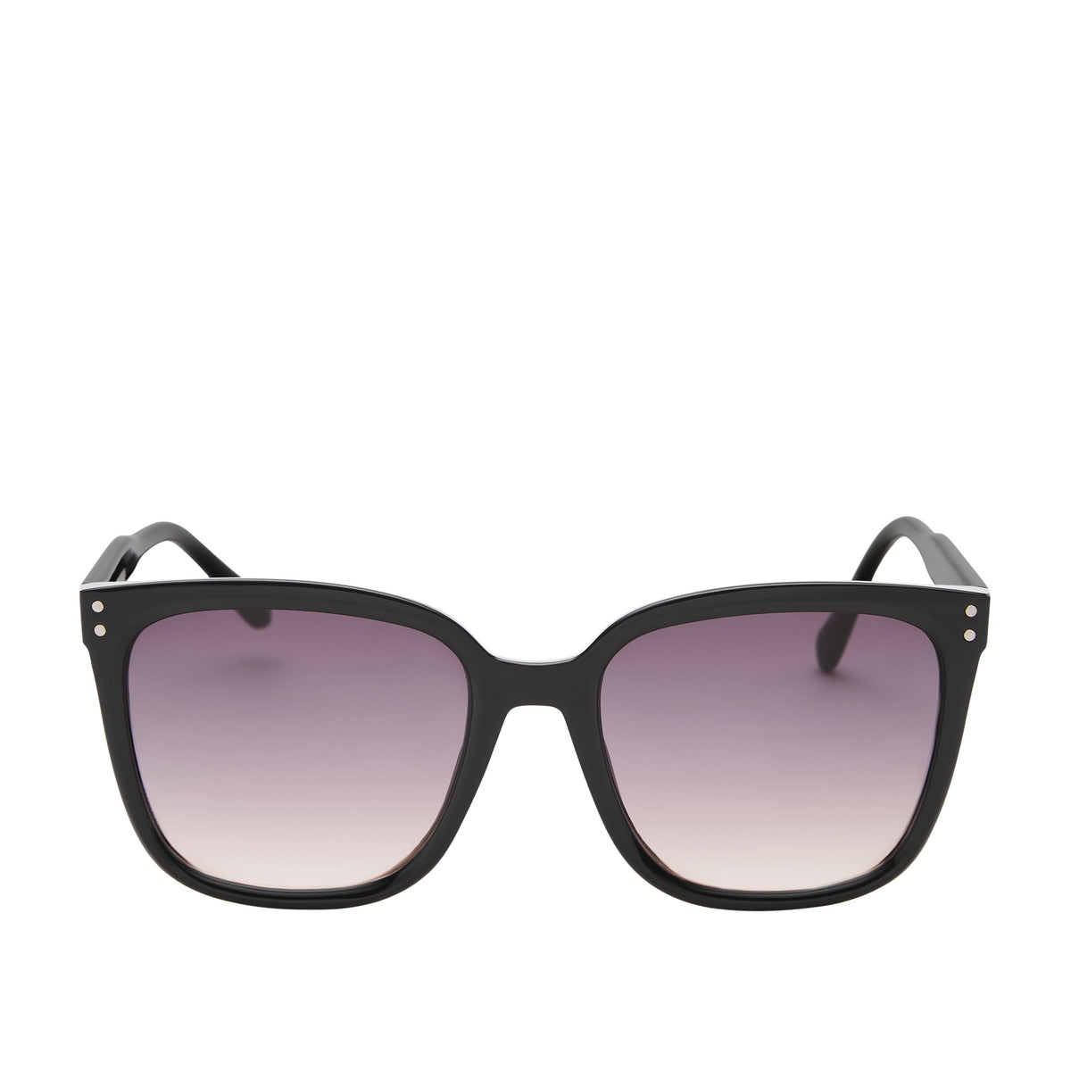 Gafas de sol de mujer de montura cuadrada