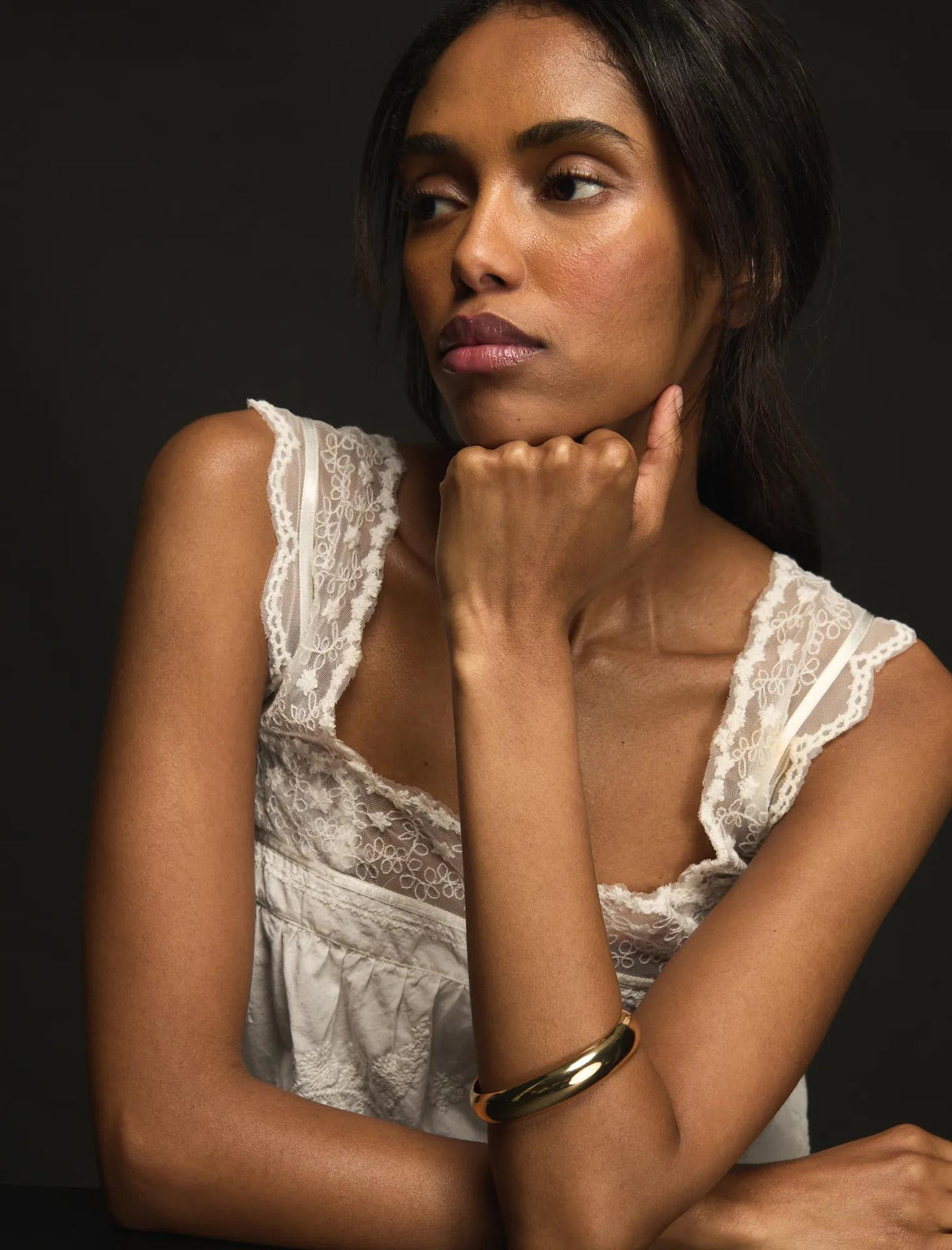 Pulsera