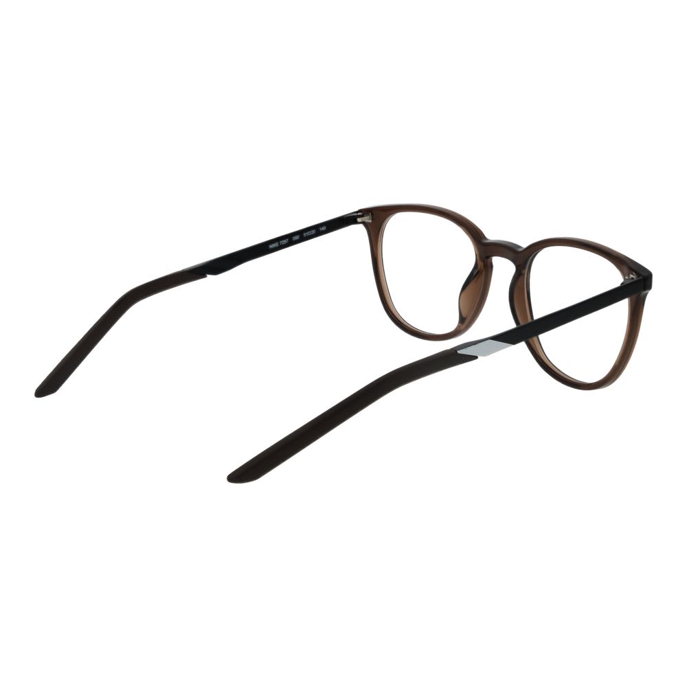 Montura para gafas