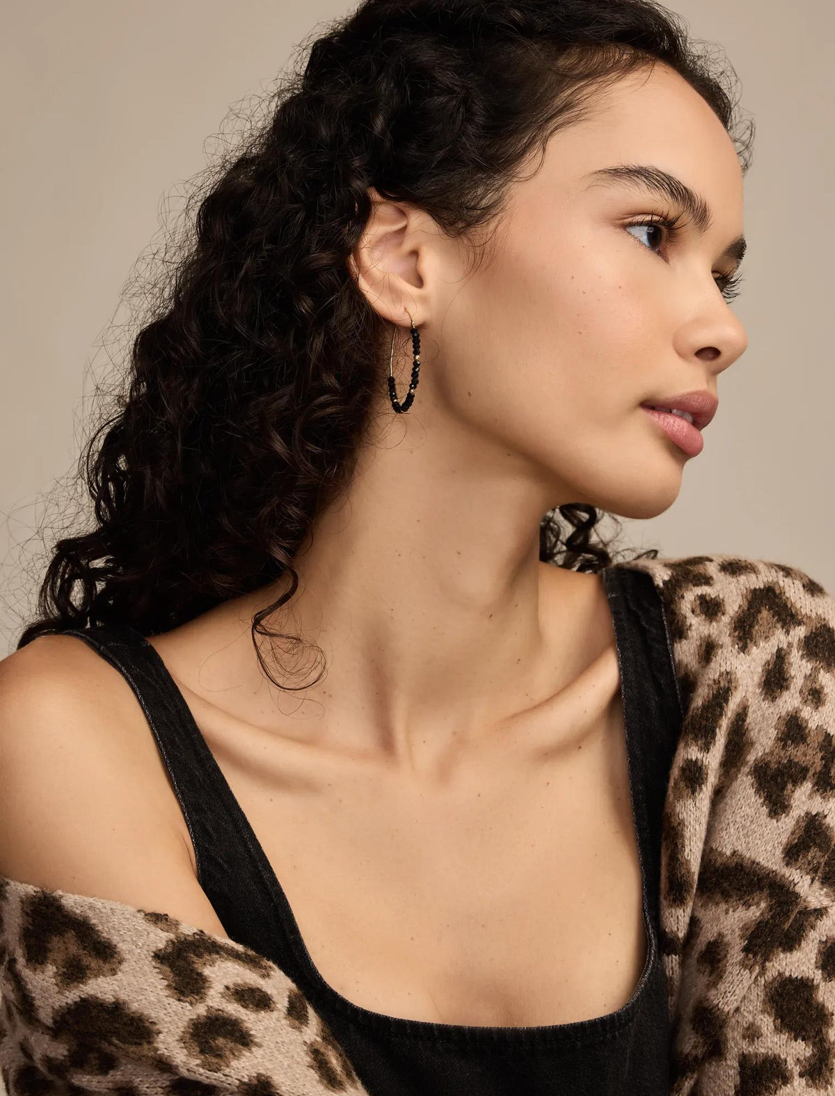 Aretes