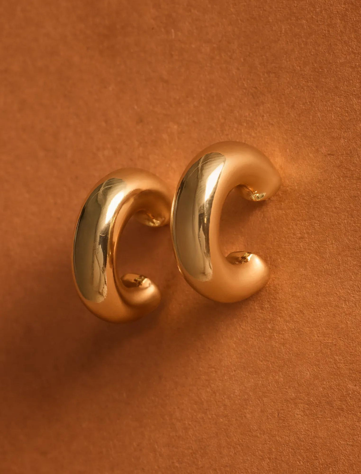 Aretes