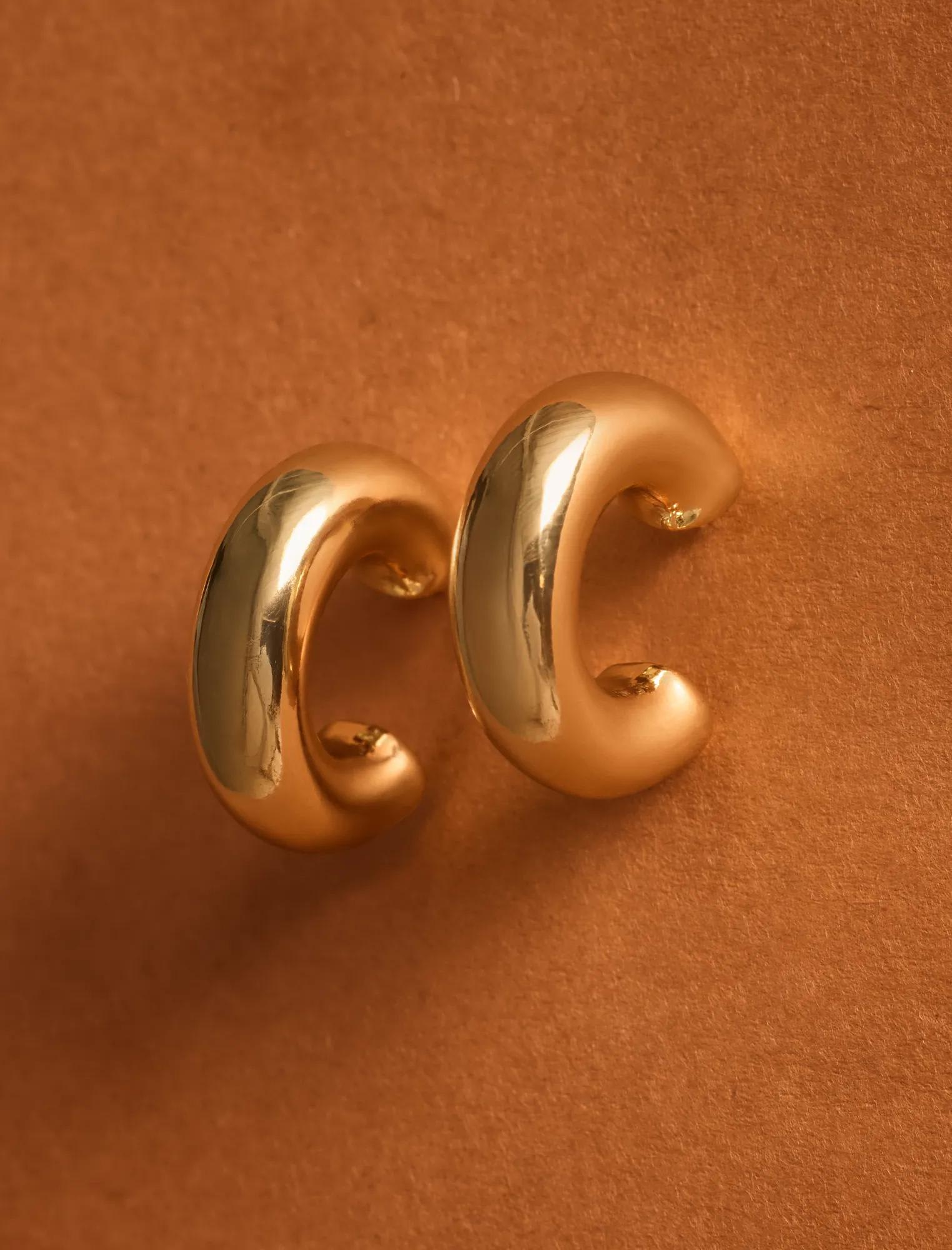 Aretes