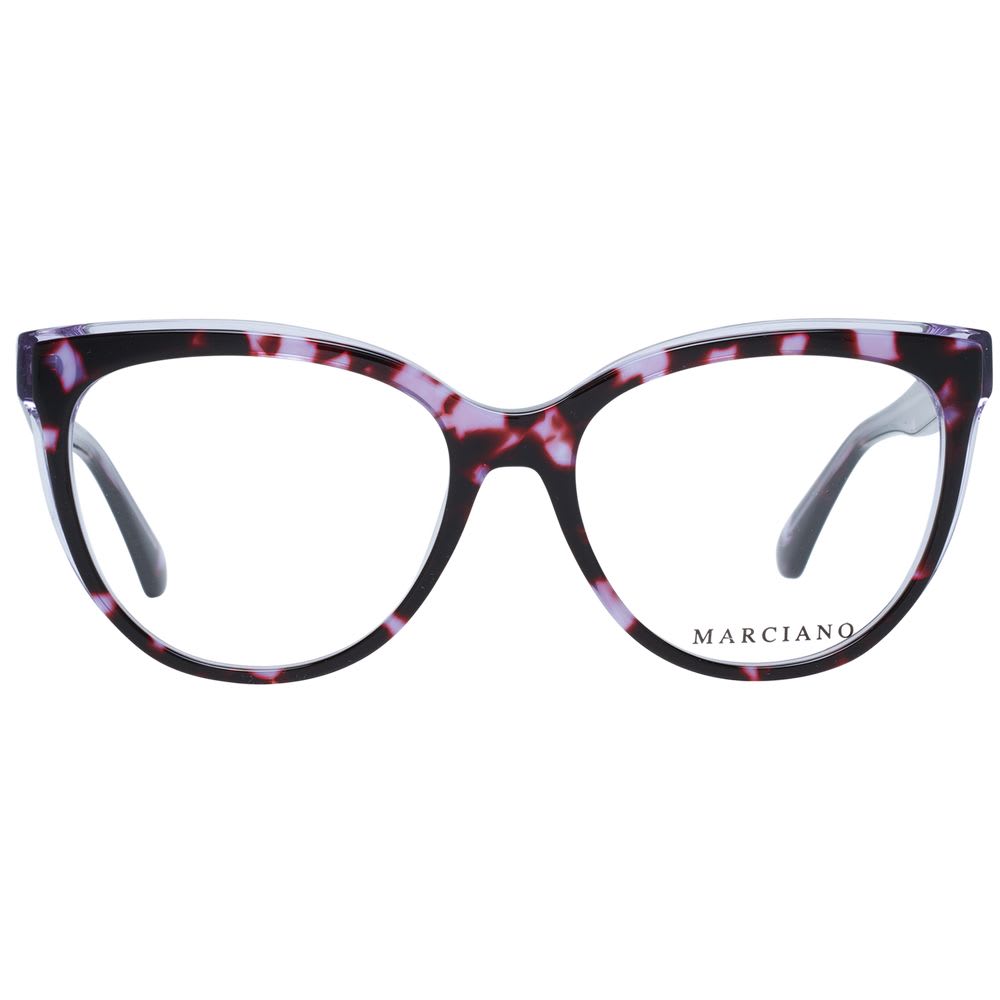 Montura para gafas de mujer de acetato