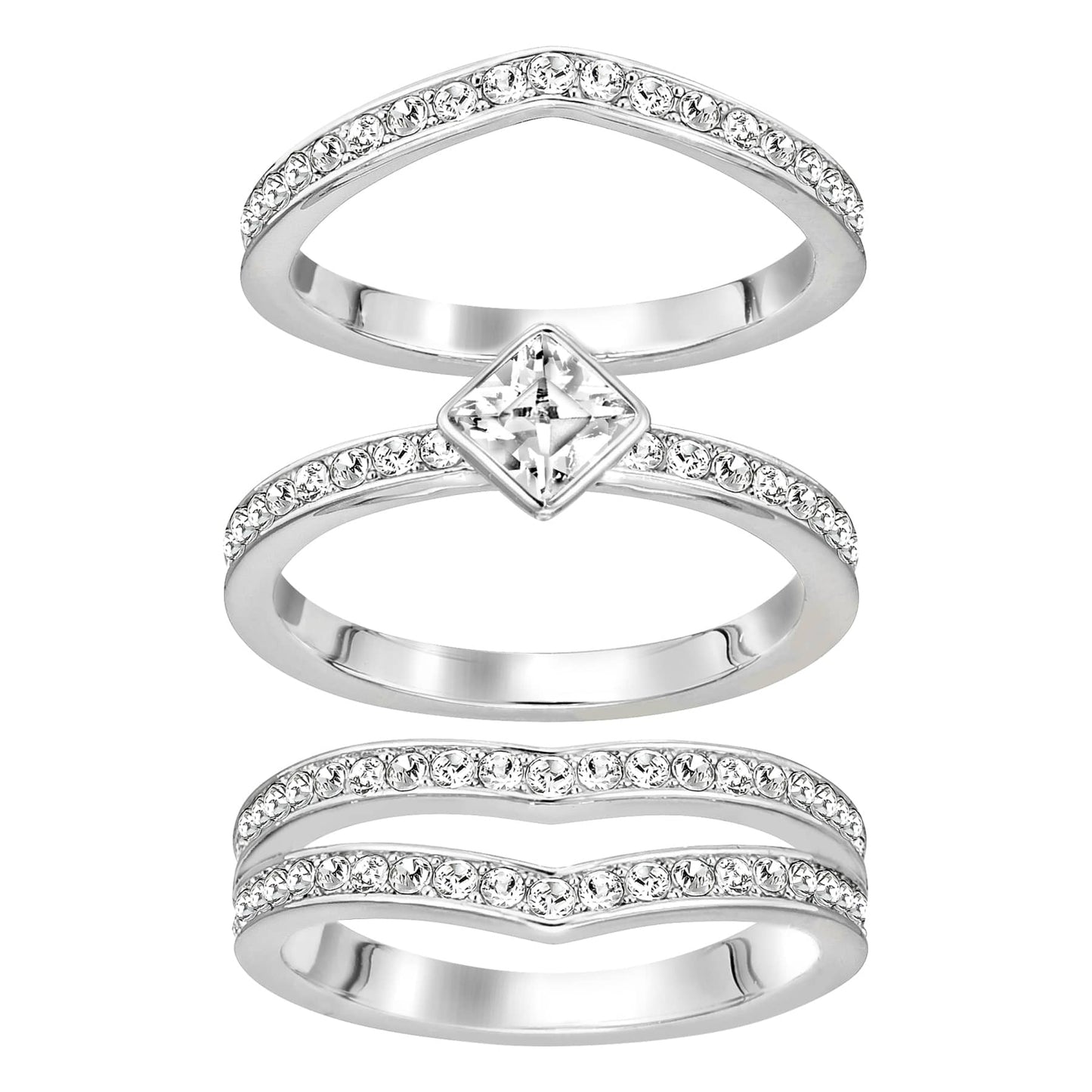 Anillo