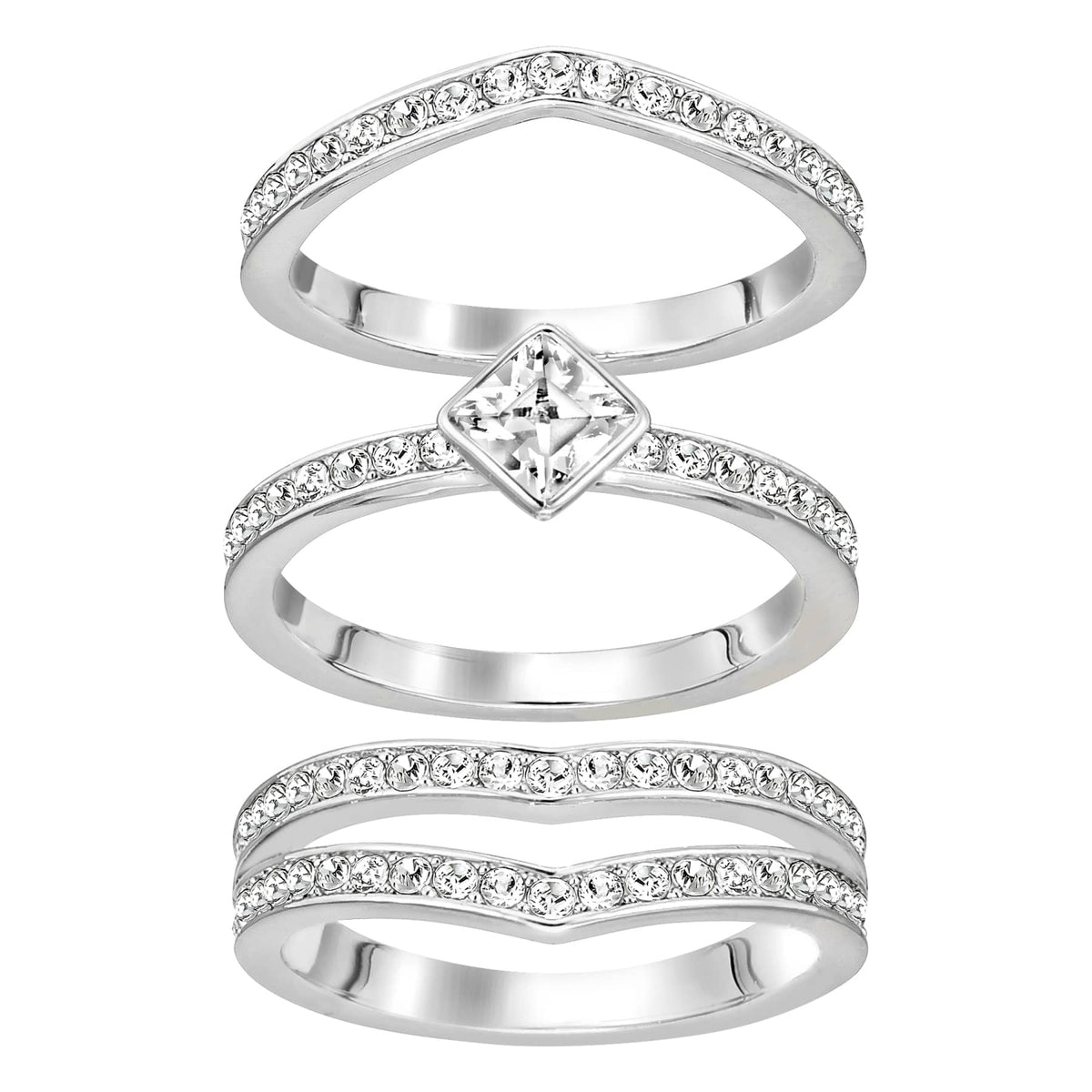 Anillo