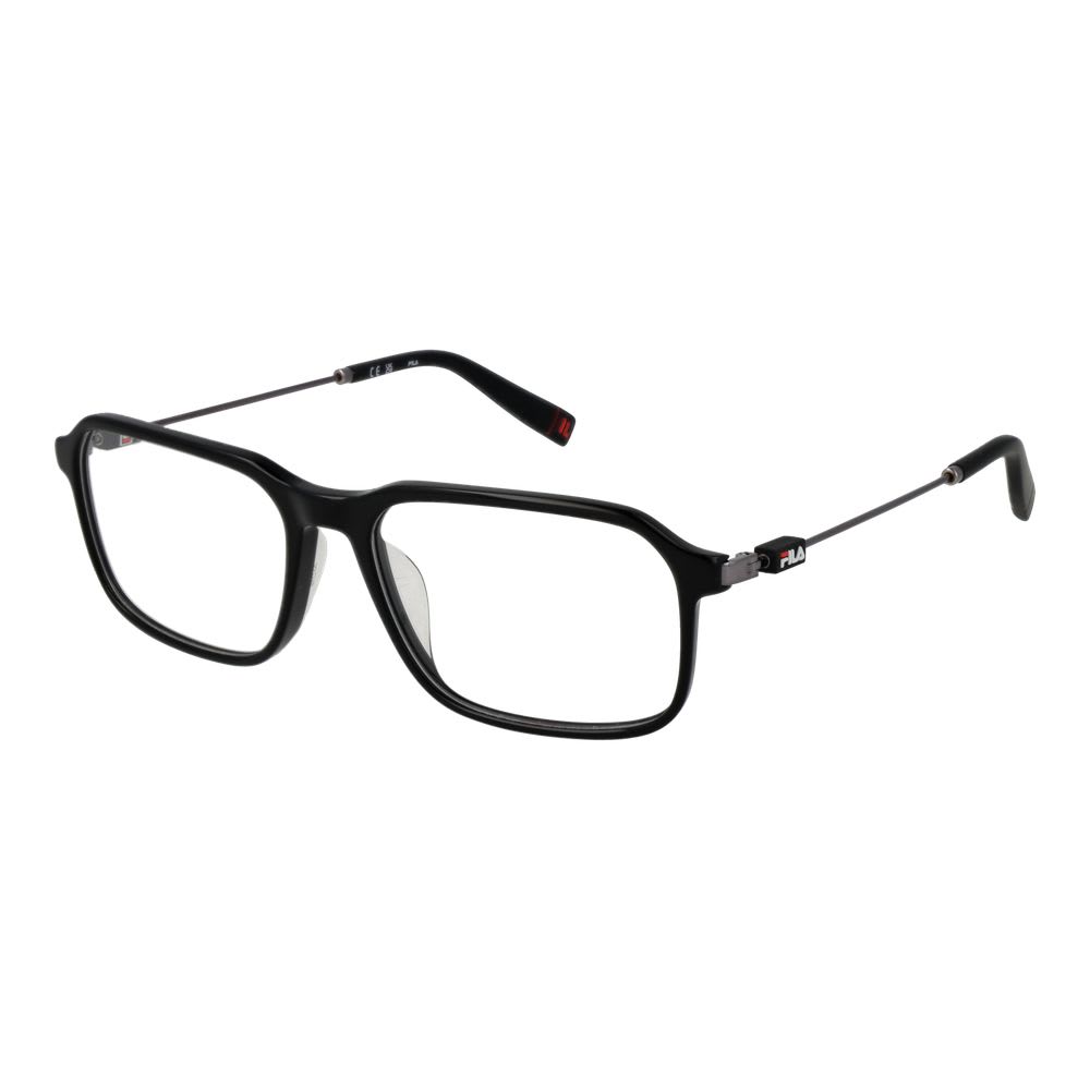 Montura para gafas de hombre