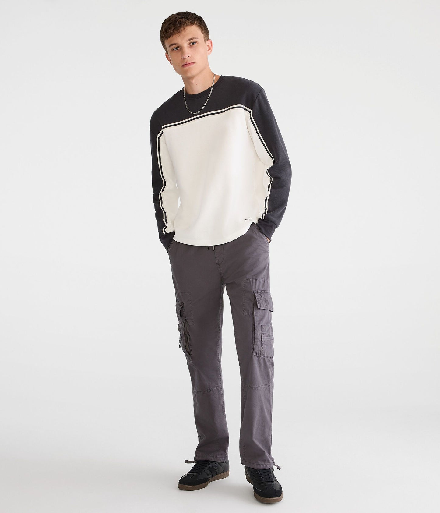Pantalón