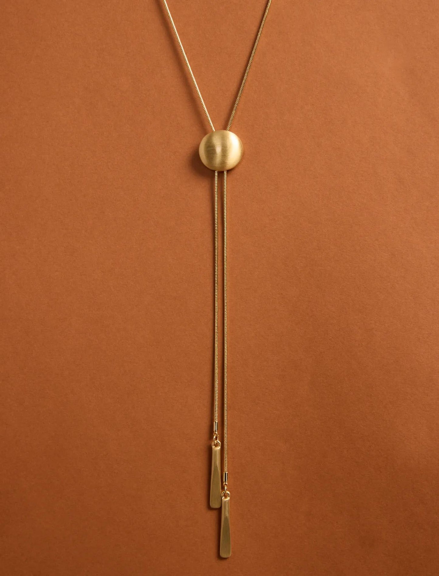 Collar
