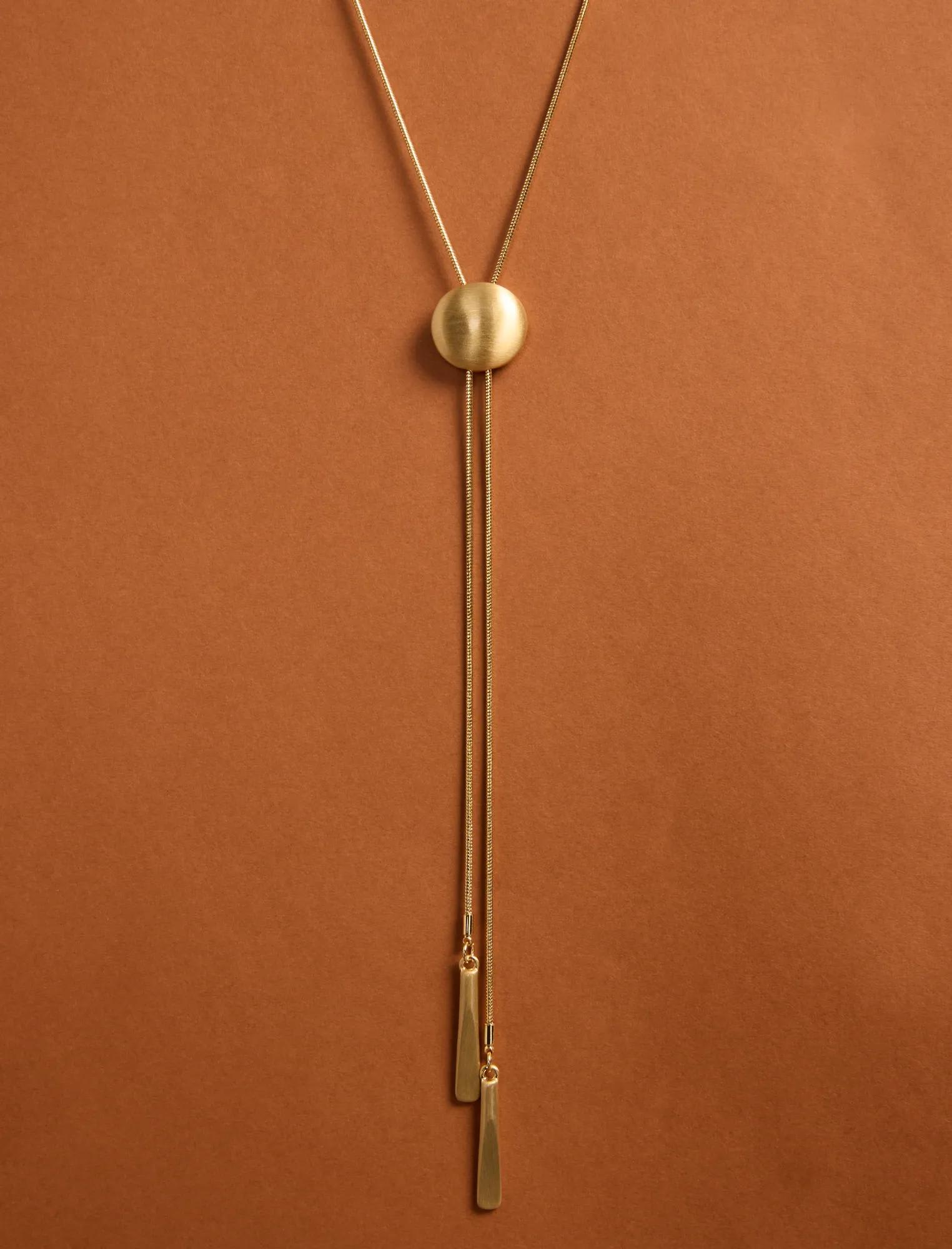 Collar