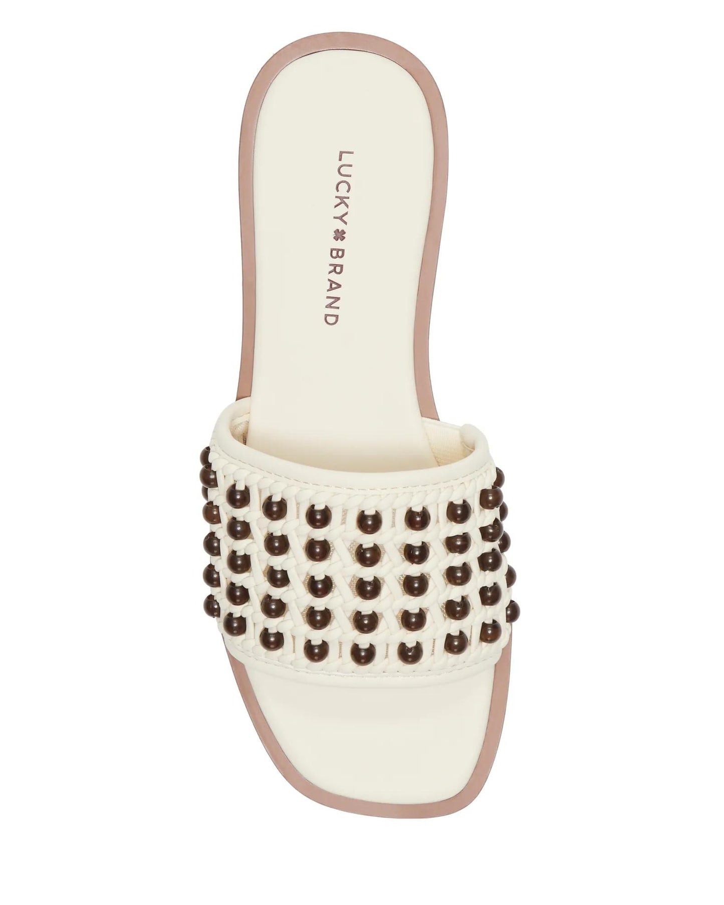 Sandalias