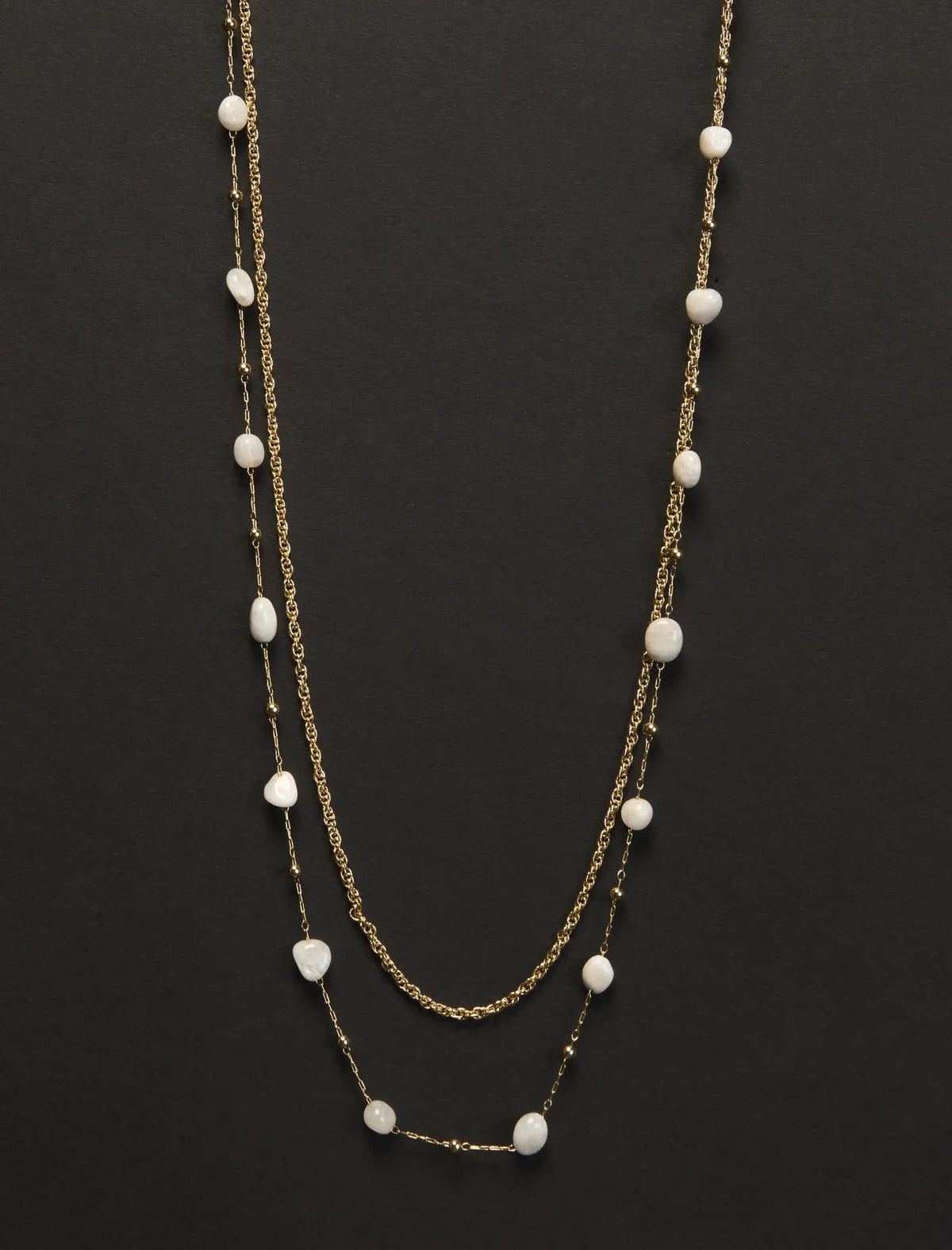 Collar