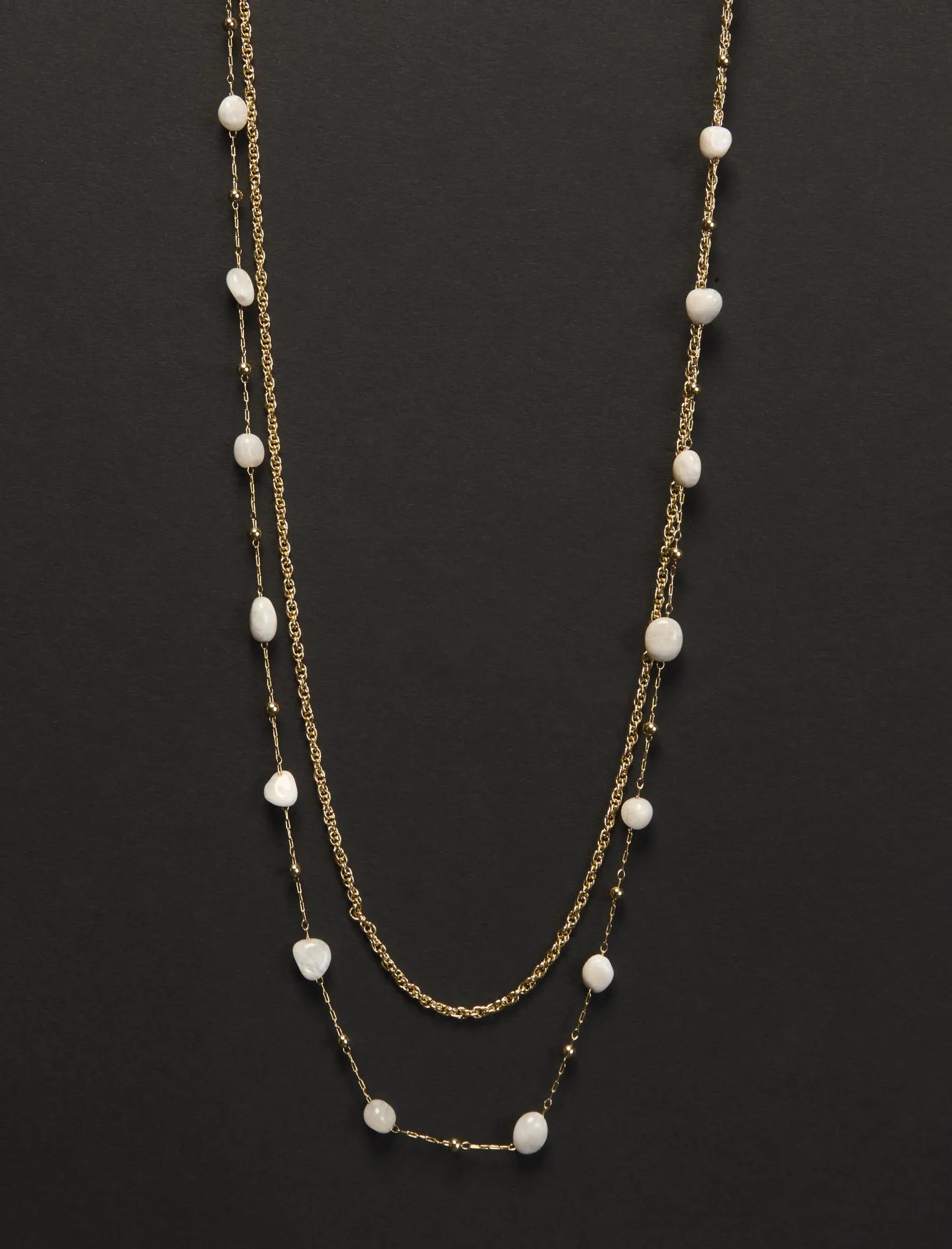 Collar