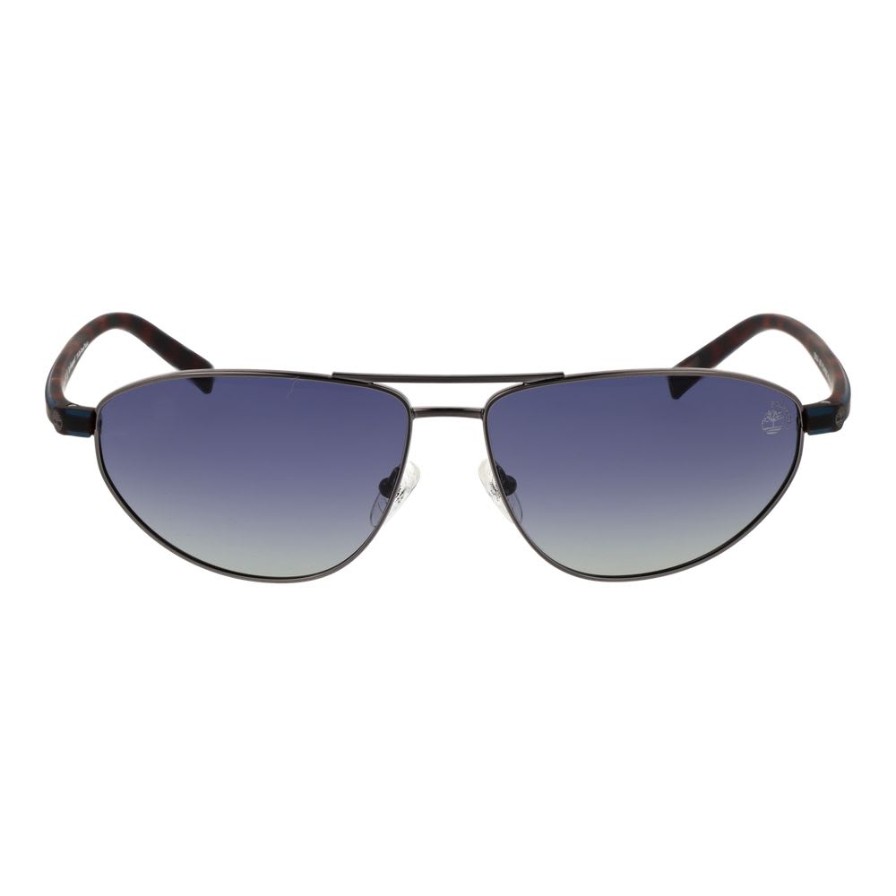 Gafas de sol de hombre