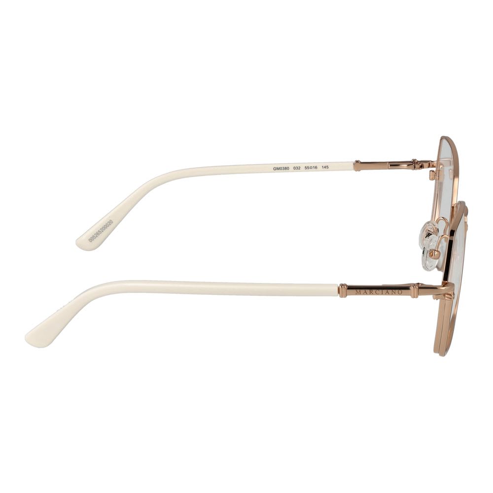 Montura para gafas de mujer