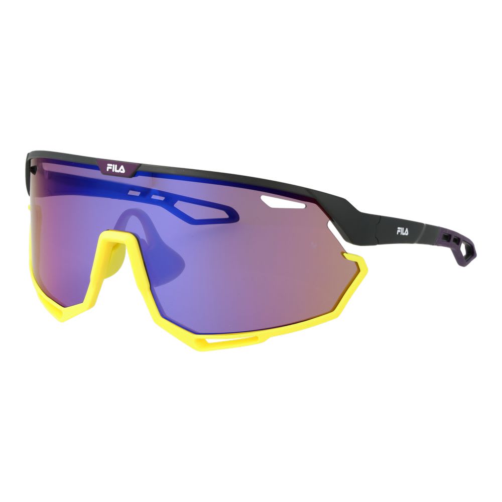 Gafas de sol de hombre