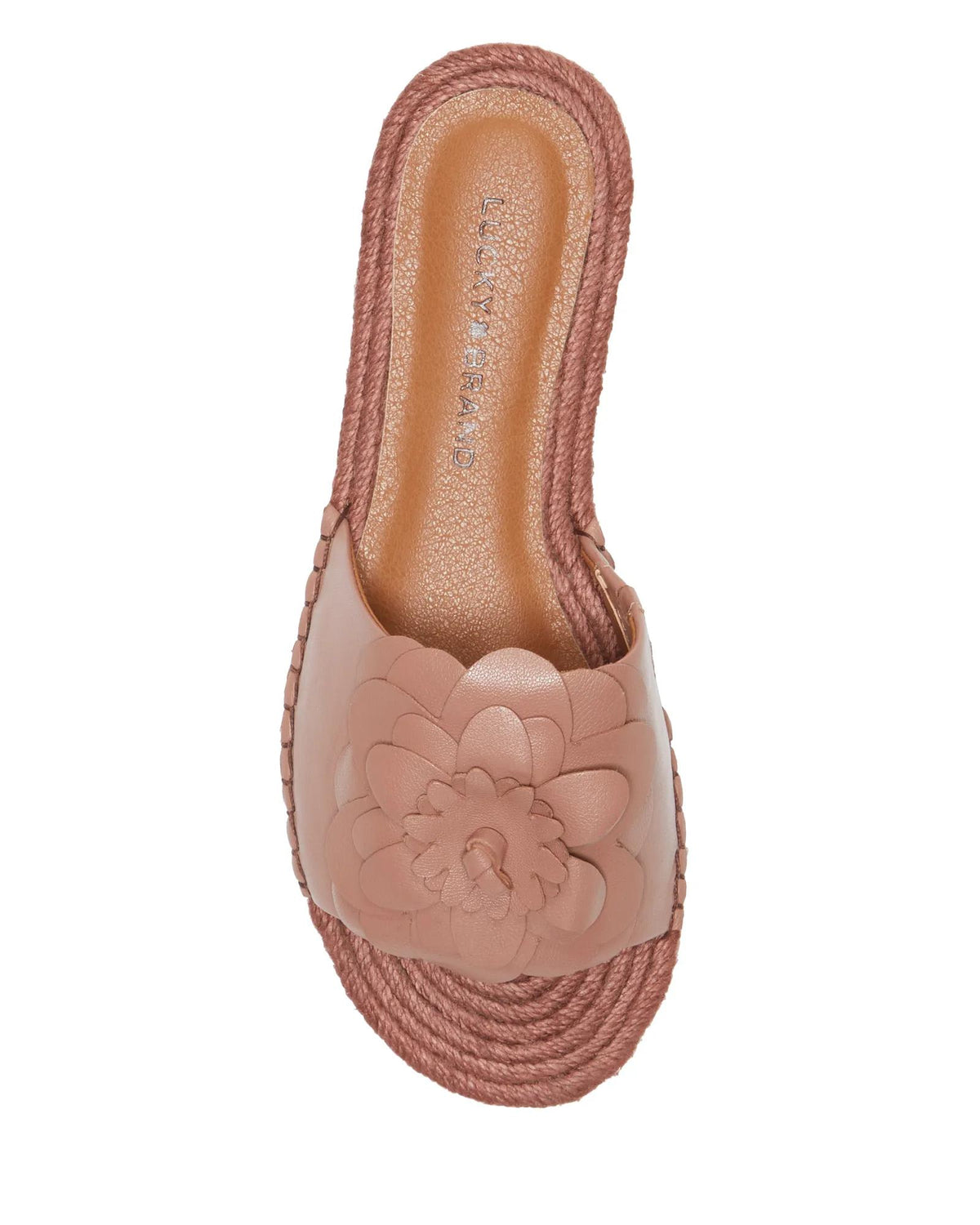 Sandalias