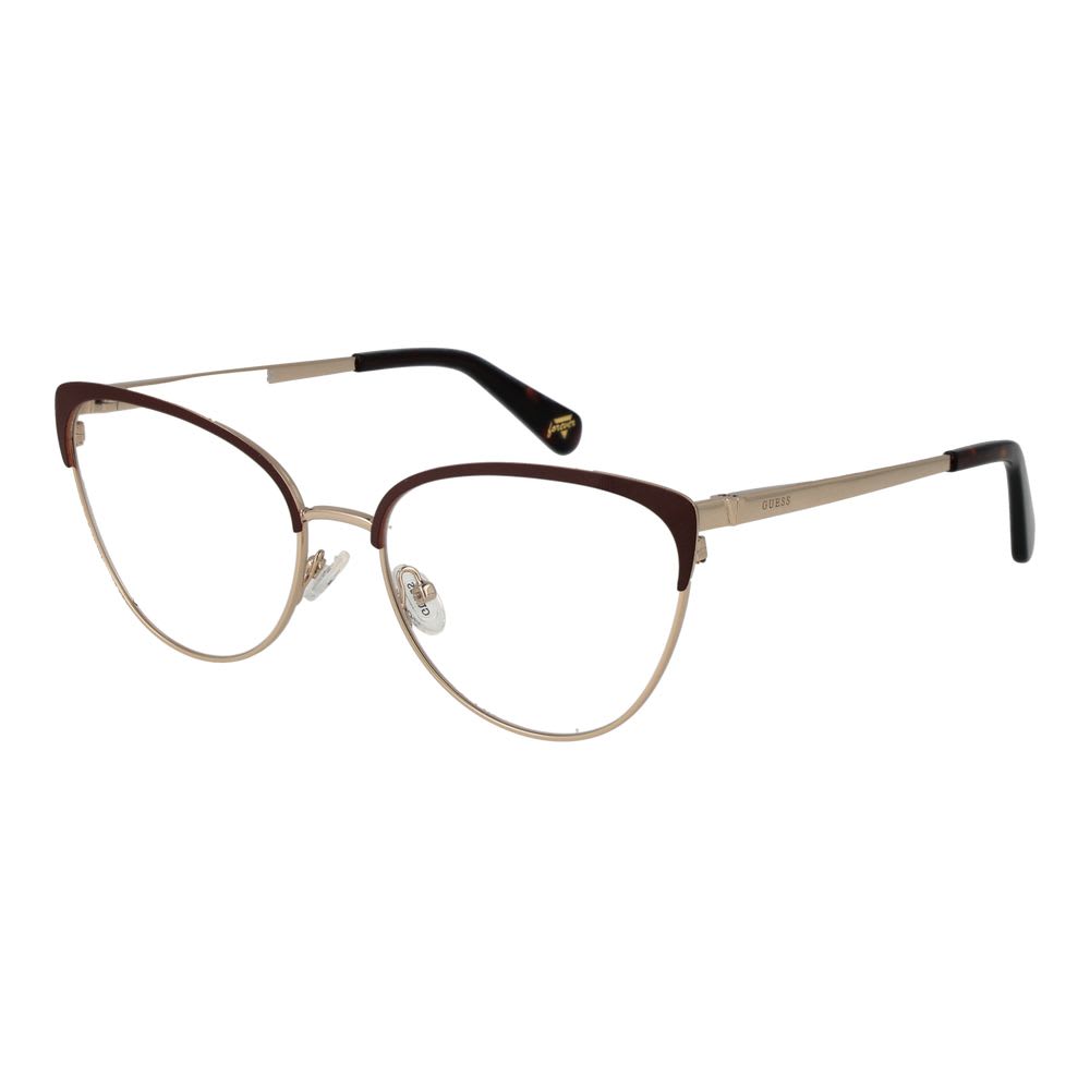 Montura para gafas