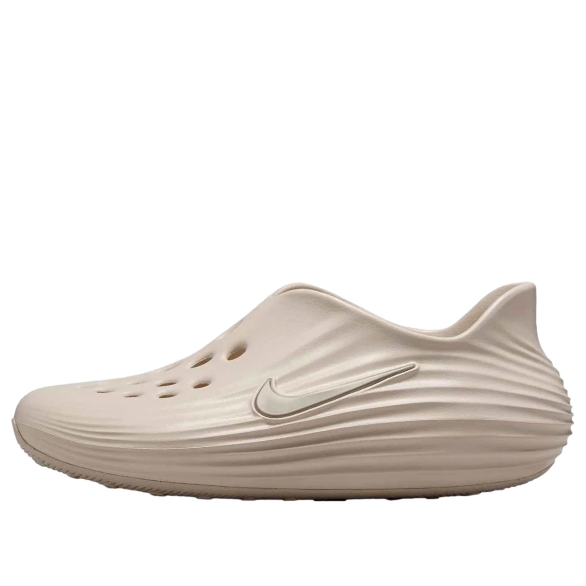 Nike Reactx Rejuven8 Light Orewood Brown / Light Orewood Brown  HV5062-100 Mujer