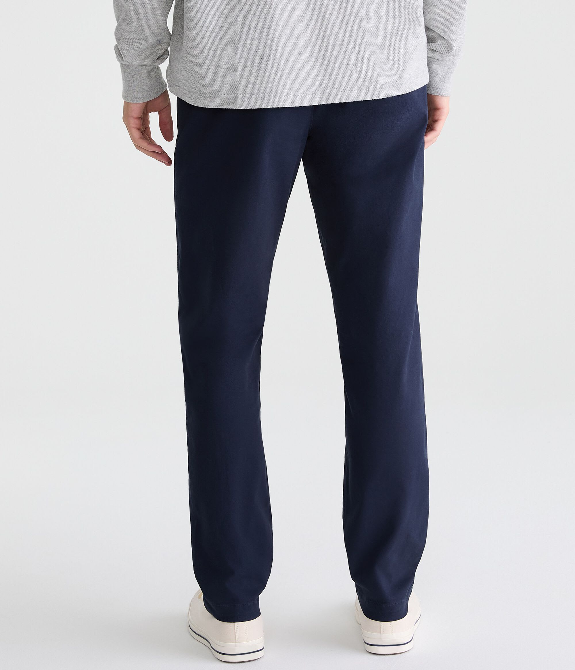 Pantalón