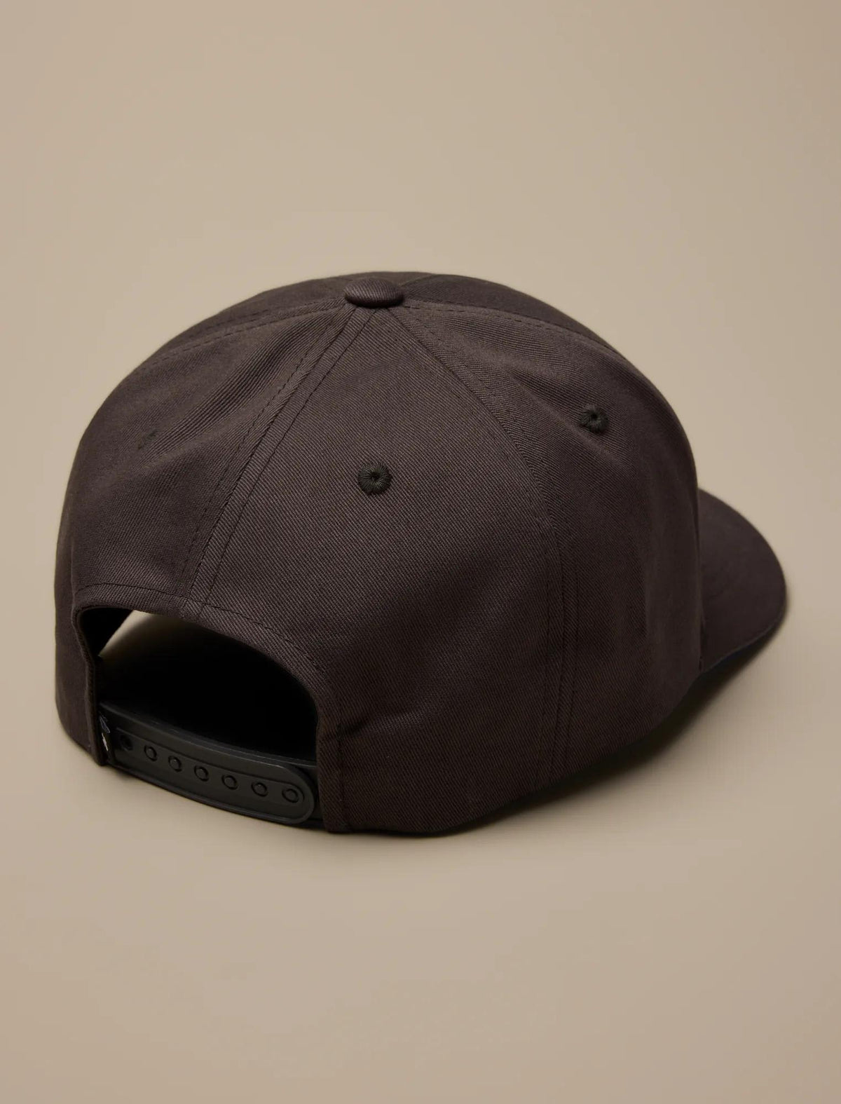 Gorra