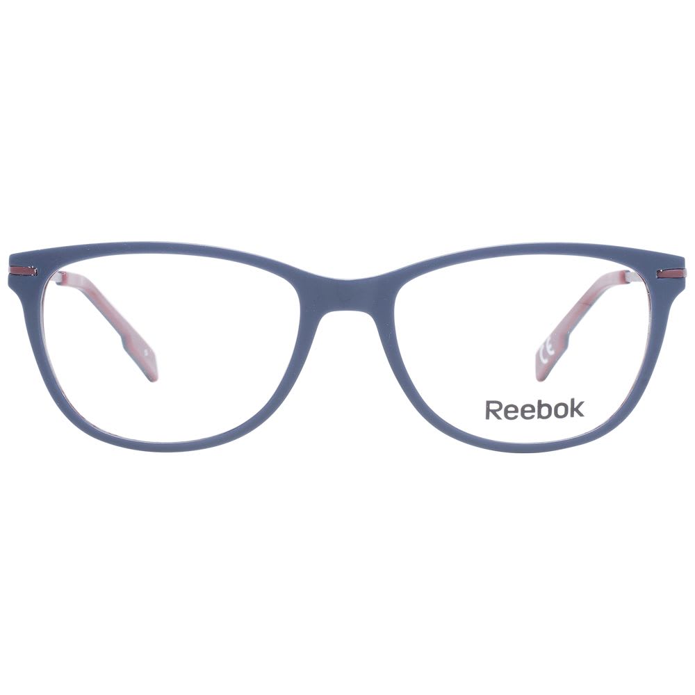 Montura para gafas