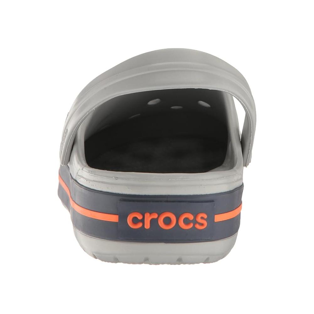 Zuecos unisex