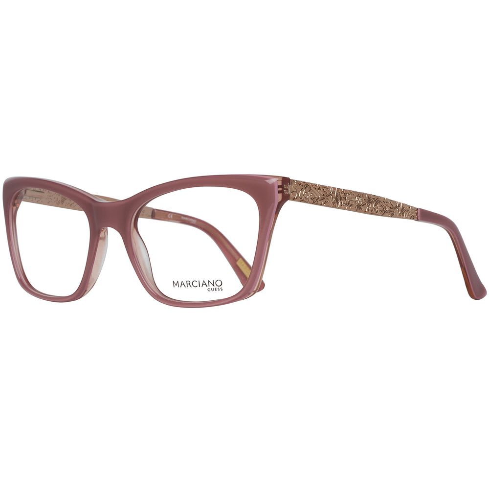 Montura para gafas de mujer