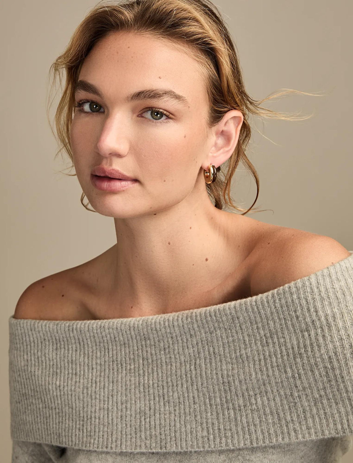 Aretes