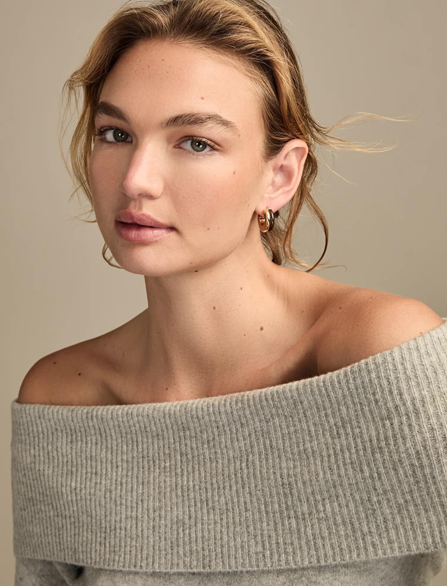 Aretes
