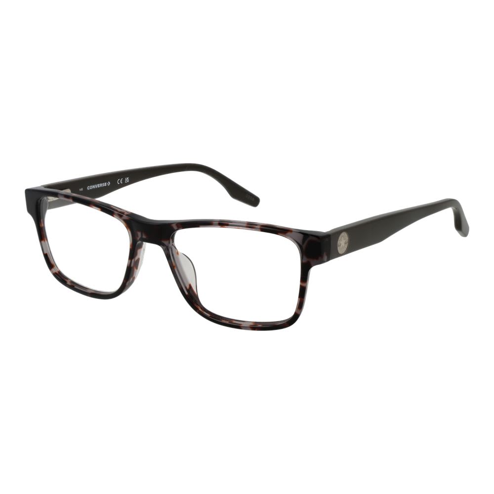Montura para gafas de hombre de acetato