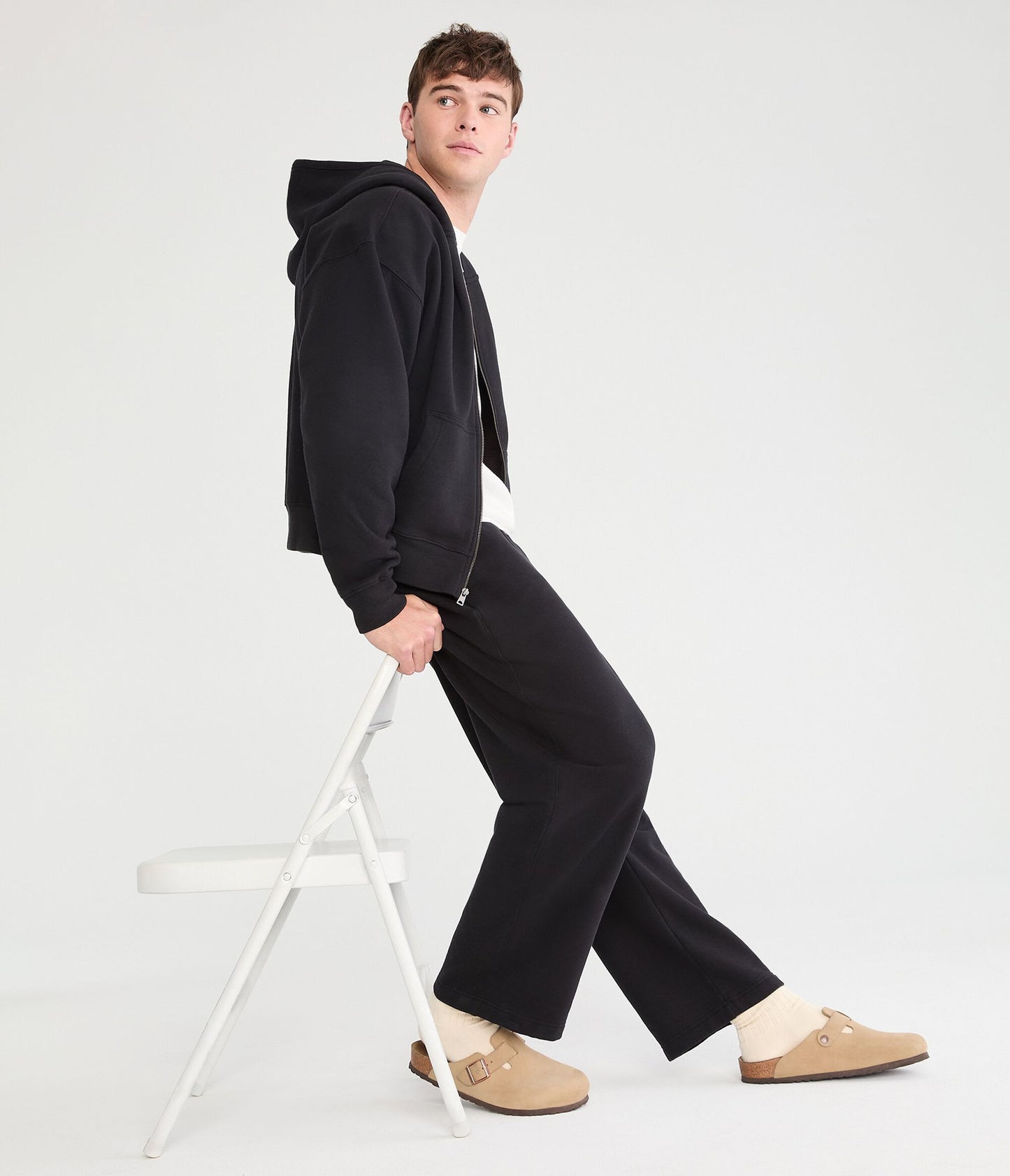 Pantalón deportivo